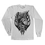 Star Wars - Lord Vader The Glorious Empi Star Wars - Lord Vader The Glorious Empi